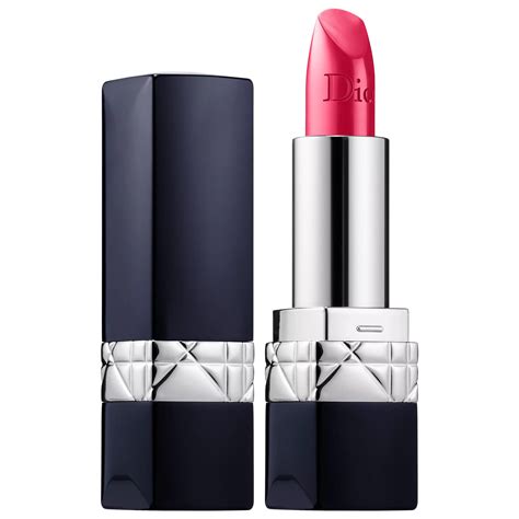 dior liptick|how much is dior lipstick.